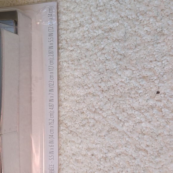 3 for $30. Gingerbread House Cookie Cutter Set - Picture 8 of 8